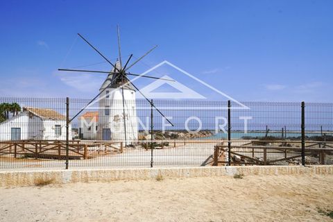 Penthouse i Lo Pagan, Murcia, Lo Pagan - € 425.000 | Ref: JM003-N-D - foto 12