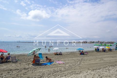 Penthouse i Lo Pagan, Murcia, Lo Pagan - € 425.000 | Ref: JM003-N-D - foto 14