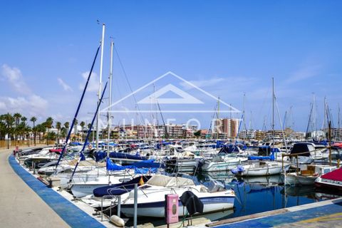 Penthouse i Lo Pagan, Murcia, Lo Pagan - € 425.000 | Ref: JM003-N-D - foto 16