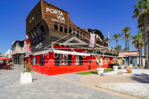 Penthouse i Lo Pagan, Murcia, Lo Pagan - € 425.000 | Ref: JM003-N-D - foto 18