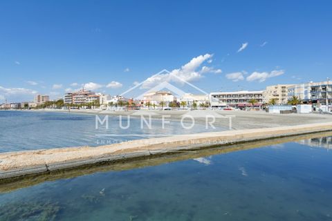 Penthouse i Lo Pagan, Murcia, Lo Pagan - € 425.000 | Ref: JM003-N-D - foto 19