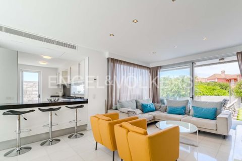 Villa i Adeje, Tenerife, Adeje - € 2.930.000 | Ref: W-0301LR - foto 7