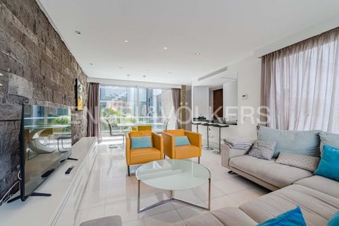 Villa i Adeje, Tenerife, Adeje - € 2.930.000 | Ref: W-0301LR - foto 8