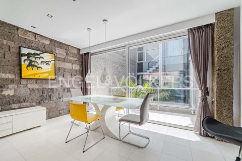 Villa i Adeje, Tenerife, Adeje - € 2.930.000 | Ref: W-0301LR - foto 9