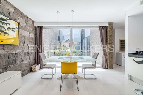 Villa i Adeje, Tenerife, Adeje - € 2.930.000 | Ref: W-0301LR - foto 10