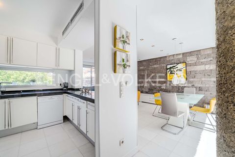 Villa i Adeje, Tenerife, Adeje - € 2.930.000 | Ref: W-0301LR - foto 11