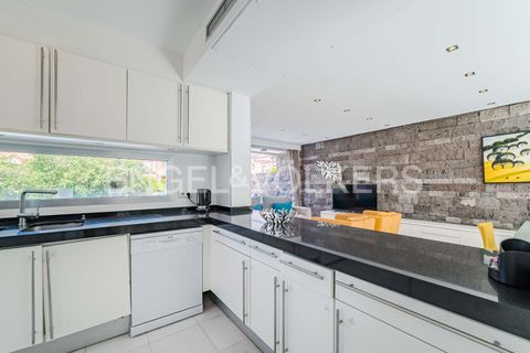 Villa i Adeje, Tenerife, Adeje - € 2.930.000 | Ref: W-0301LR - foto 12