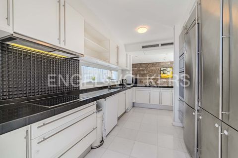 Villa i Adeje, Tenerife, Adeje - € 2.930.000 | Ref: W-0301LR - foto 13