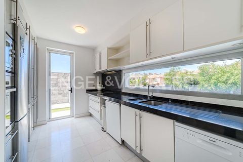 Villa i Adeje, Tenerife, Adeje - € 2.930.000 | Ref: W-0301LR - foto 14