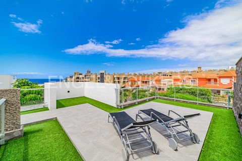 Villa i Adeje, Tenerife, Adeje - € 2.930.000 | Ref: W-0301LR - foto 15