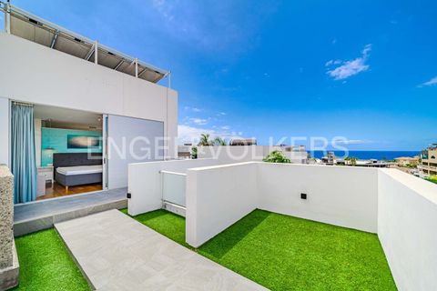 Villa i Adeje, Tenerife, Adeje - € 2.930.000 | Ref: W-0301LR - foto 16