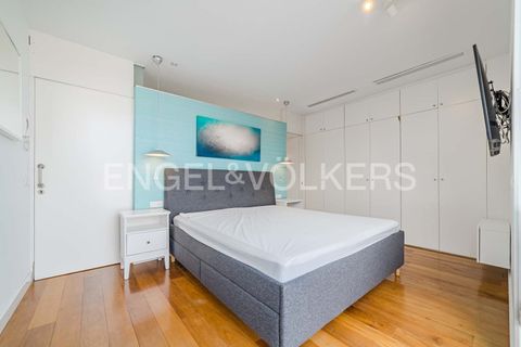 Villa i Adeje, Tenerife, Adeje - € 2.930.000 | Ref: W-0301LR - foto 17