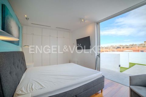 Villa i Adeje, Tenerife, Adeje - € 2.930.000 | Ref: W-0301LR - foto 18