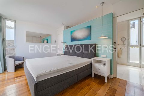 Villa i Adeje, Tenerife, Adeje - € 2.930.000 | Ref: W-0301LR - foto 19