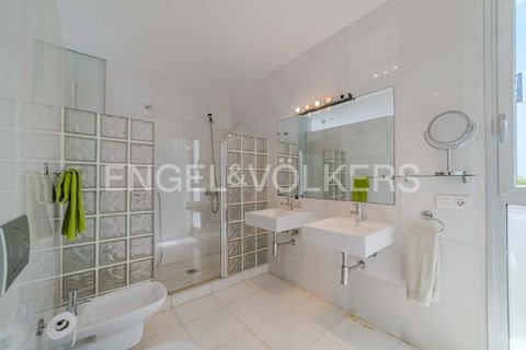 Villa i Adeje, Tenerife, Adeje - € 2.930.000 | Ref: W-0301LR - foto 20