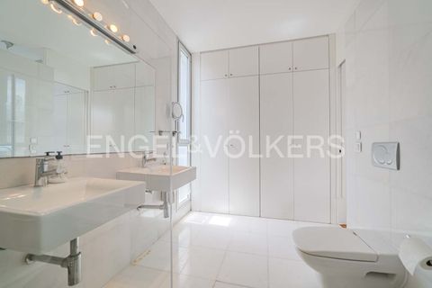 Villa i Adeje, Tenerife, Adeje - € 2.930.000 | Ref: W-0301LR - foto 21
