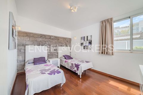 Villa i Adeje, Tenerife, Adeje - € 2.930.000 | Ref: W-0301LR - foto 23