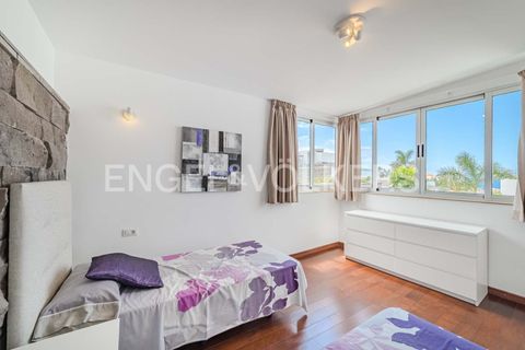 Villa i Adeje, Tenerife, Adeje - € 2.930.000 | Ref: W-0301LR - foto 24