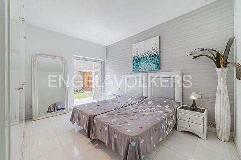 Villa i Adeje, Tenerife, Adeje - € 2.930.000 | Ref: W-0301LR - foto 25