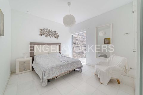 Villa i Adeje, Tenerife, Adeje - € 2.930.000 | Ref: W-0301LR - foto 27