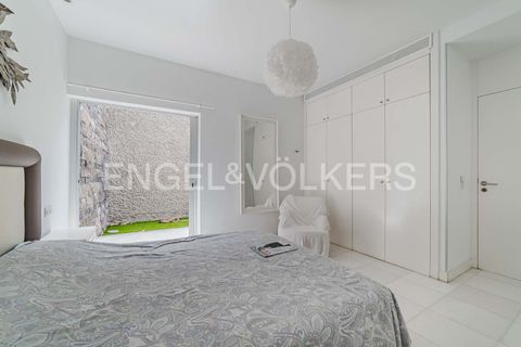 Villa i Adeje, Tenerife, Adeje - € 2.930.000 | Ref: W-0301LR - foto 28