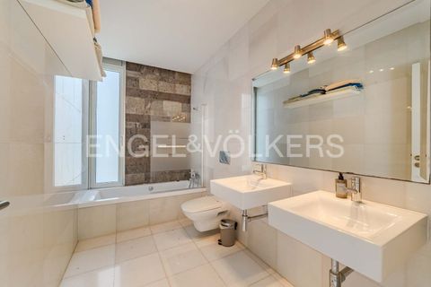Villa i Adeje, Tenerife, Adeje - € 2.930.000 | Ref: W-0301LR - foto 29