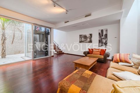 Villa i Adeje, Tenerife, Adeje - € 2.930.000 | Ref: W-0301LR - foto 30