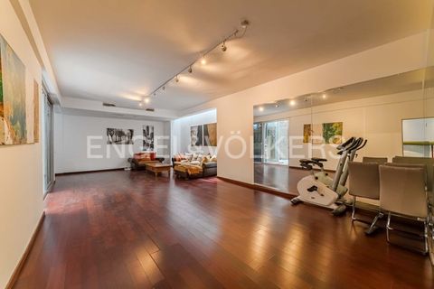 Villa i Adeje, Tenerife, Adeje - € 2.930.000 | Ref: W-0301LR - foto 31