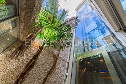 Villa i Adeje, Tenerife, Adeje - € 2.930.000 | Ref: W-0301LR - foto 32