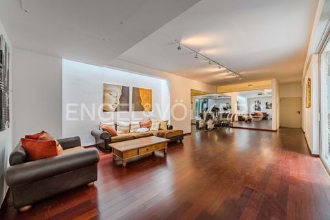 Villa i Adeje, Tenerife, Adeje - € 2.930.000 | Ref: W-0301LR - foto 33