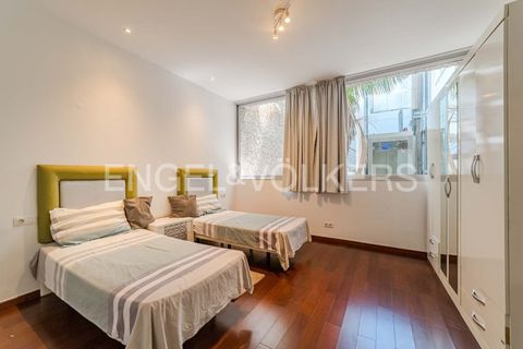 Villa i Adeje, Tenerife, Adeje - € 2.930.000 | Ref: W-0301LR - foto 34