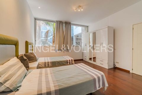 Villa i Adeje, Tenerife, Adeje - € 2.930.000 | Ref: W-0301LR - foto 35