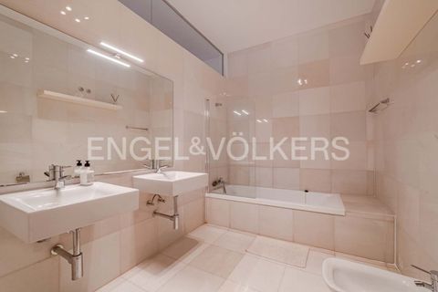 Villa i Adeje, Tenerife, Adeje - € 2.930.000 | Ref: W-0301LR - foto 36