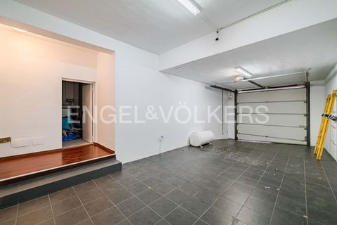 Villa i Adeje, Tenerife, Adeje - € 2.930.000 | Ref: W-0301LR - foto 38
