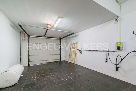 Villa i Adeje, Tenerife, Adeje - € 2.930.000 | Ref: W-0301LR - foto 39