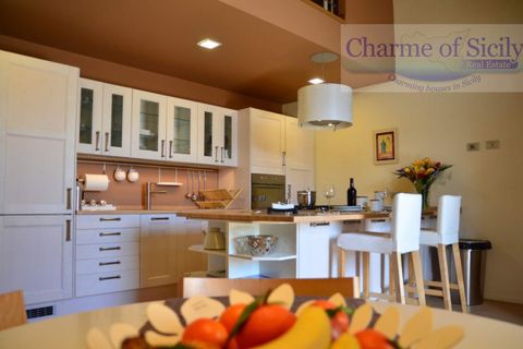 Landejendom i Modica, Ragusa, Modica - € 450.000 | Ref: L 693 - foto 1