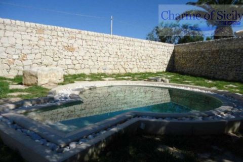 Landejendom i Modica, Ragusa, Modica - € 450.000 | Ref: L 693 - foto 2