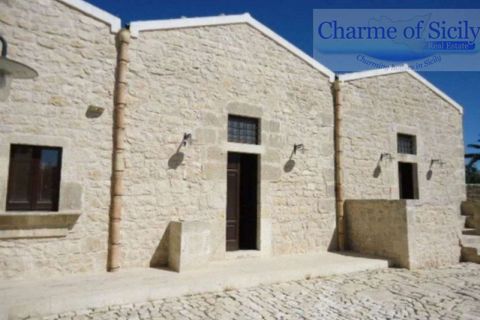 Landejendom i Modica, Ragusa, Modica - € 450.000 | Ref: L 693 - foto 4