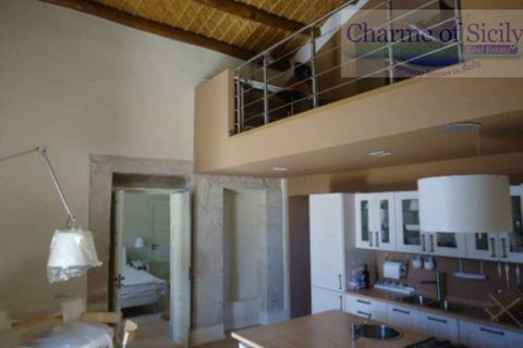 Landejendom i Modica, Ragusa, Modica - € 450.000 | Ref: L 693 - foto 5