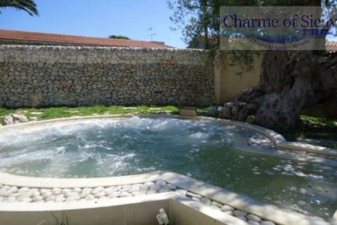 Landejendom i Modica, Ragusa, Modica - € 450.000 | Ref: L 693 - foto 7