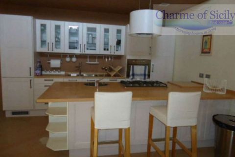 Landejendom i Modica, Ragusa, Modica - € 450.000 | Ref: L 693 - foto 10