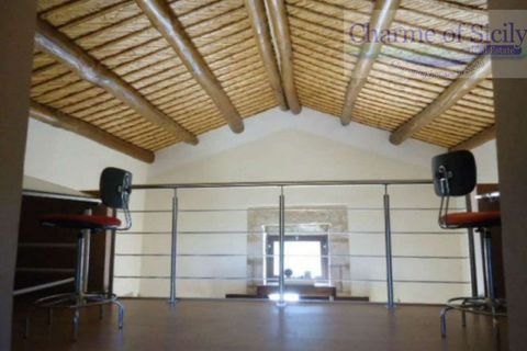 Landejendom i Modica, Ragusa, Modica - € 450.000 | Ref: L 693 - foto 11