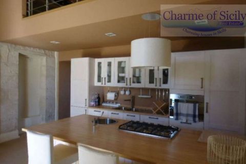Landejendom i Modica, Ragusa, Modica - € 450.000 | Ref: L 693 - foto 12