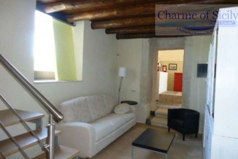 Landejendom i Modica, Ragusa, Modica - € 450.000 | Ref: L 693 - foto 13