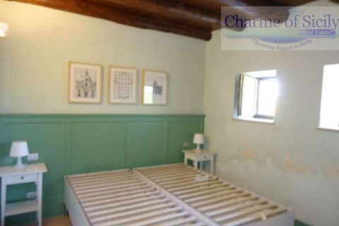 Landejendom i Modica, Ragusa, Modica - € 450.000 | Ref: L 693 - foto 14