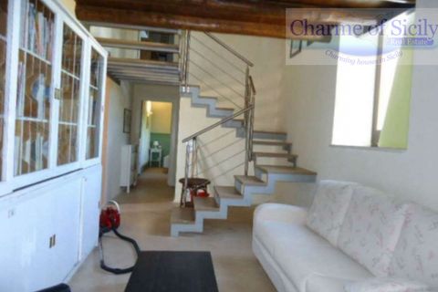 Landejendom i Modica, Ragusa, Modica - € 450.000 | Ref: L 693 - foto 15