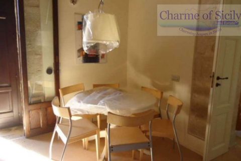 Landejendom i Modica, Ragusa, Modica - € 450.000 | Ref: L 693 - foto 16