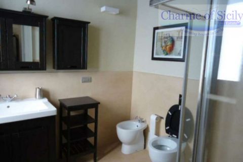 Landejendom i Modica, Ragusa, Modica - € 450.000 | Ref: L 693 - foto 18