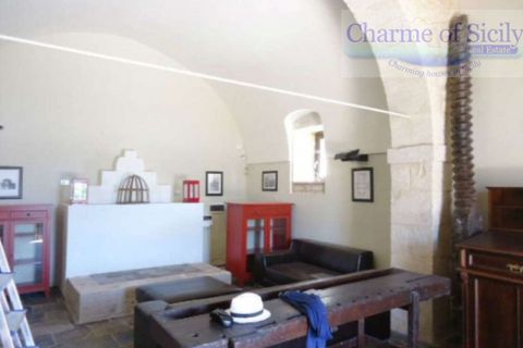 Landejendom i Modica, Ragusa, Modica - € 450.000 | Ref: L 693 - foto 21
