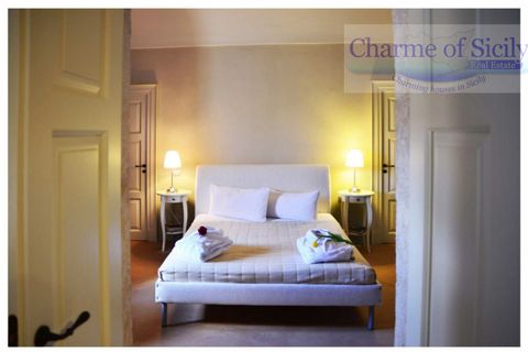 Landejendom i Modica, Ragusa, Modica - € 450.000 | Ref: L 693 - foto 23